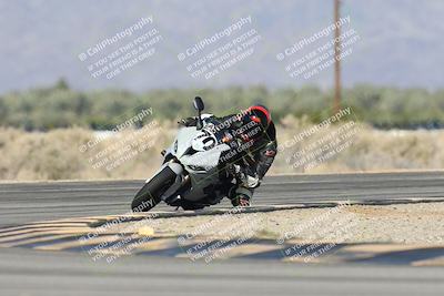 media/Nov-30-2025-TrackXperience (Sun) [[c0061d280f]]/1-Level 3/Session 3 (Turn 16)/